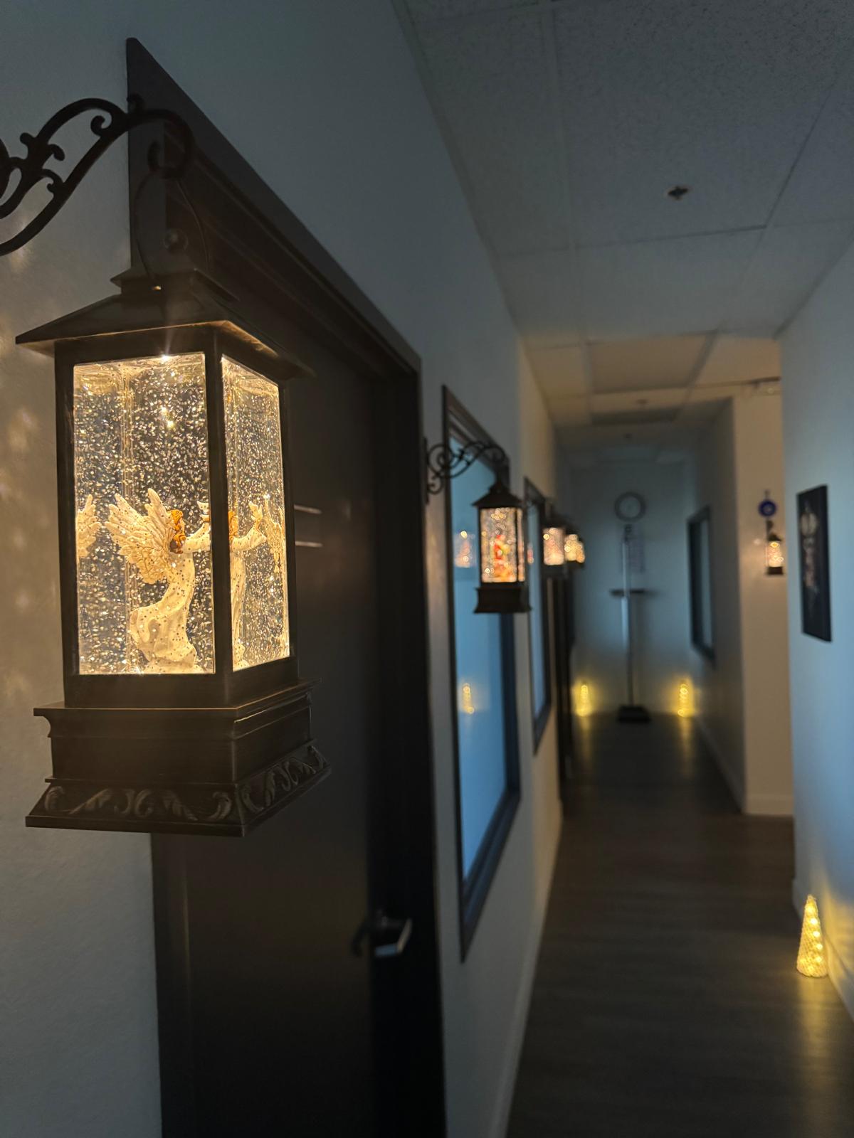 Oasis Medical Group clinic in Vista, CA — facility photo 26 of 34