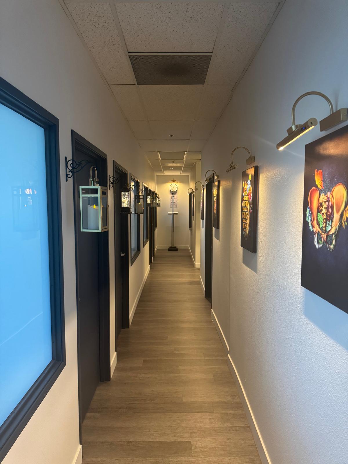 Oasis Medical Group clinic in Vista, CA — facility photo 28 of 34