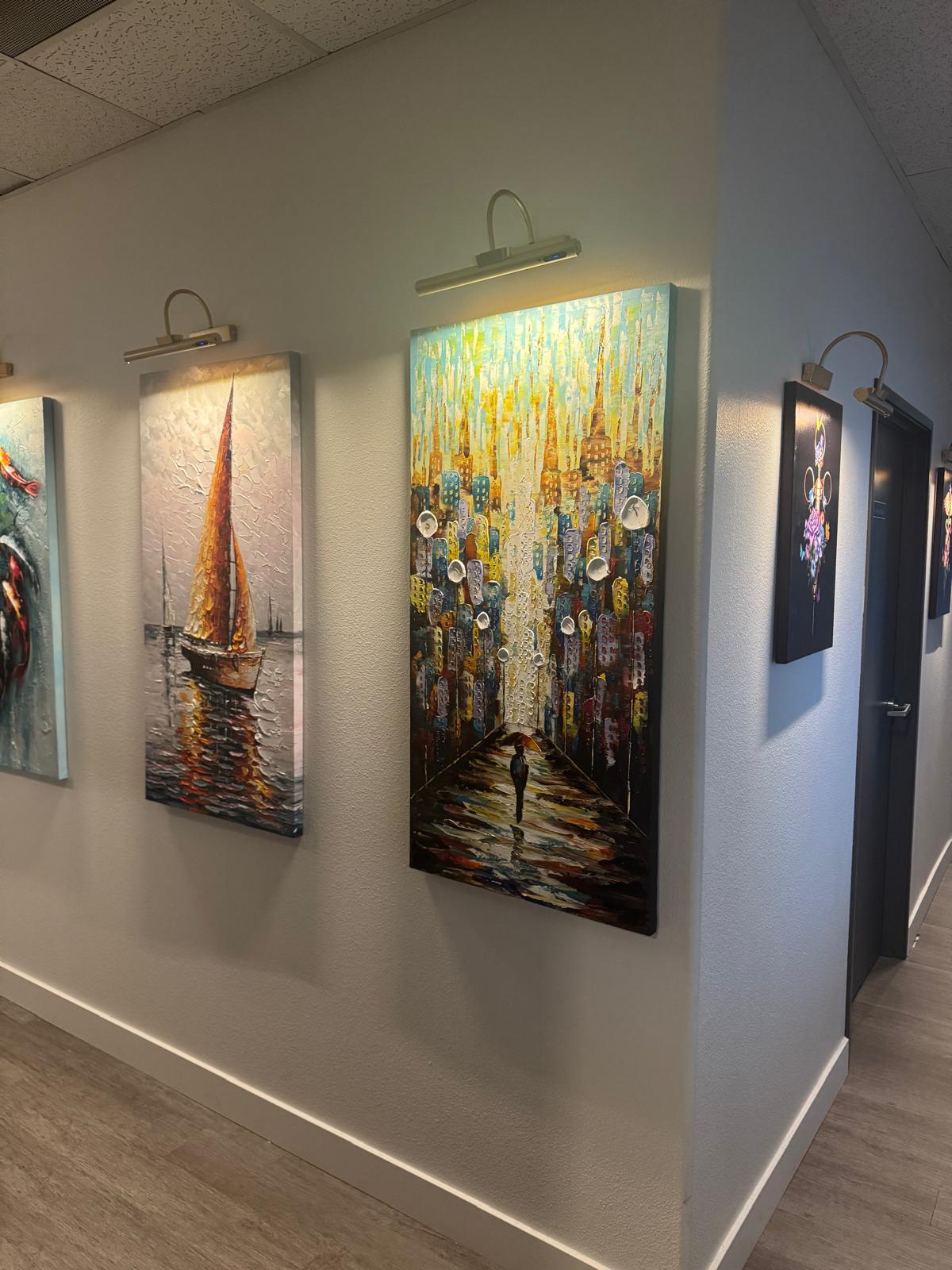 Oasis Medical Group clinic in Vista, CA — facility photo 30 of 34
