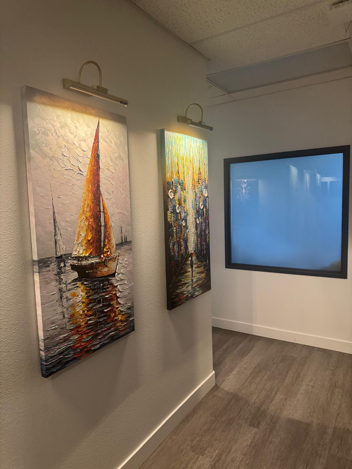 Oasis Medical Group clinic in Vista, CA — facility photo 34 of 34